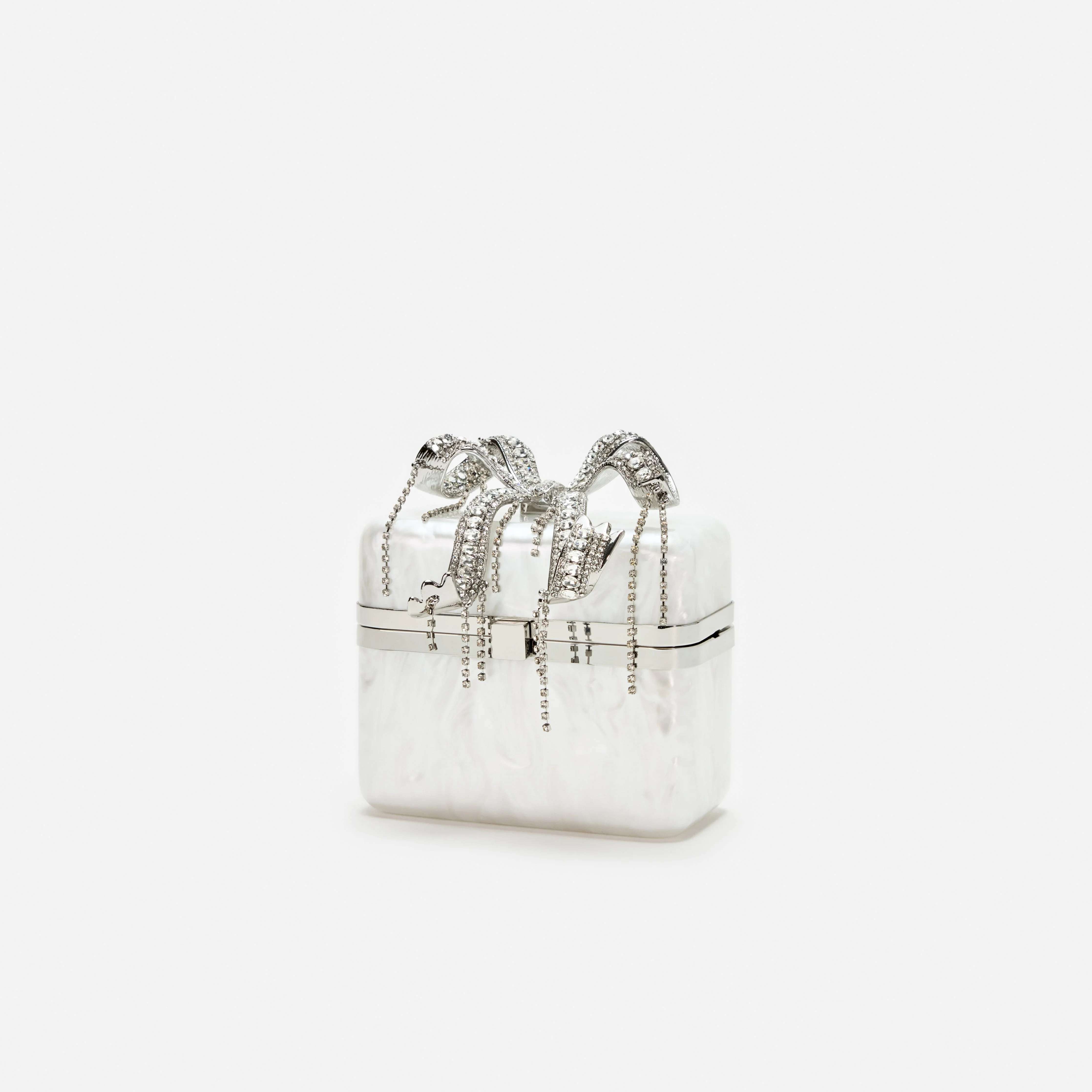 Pearl Vanity Case - Image 2