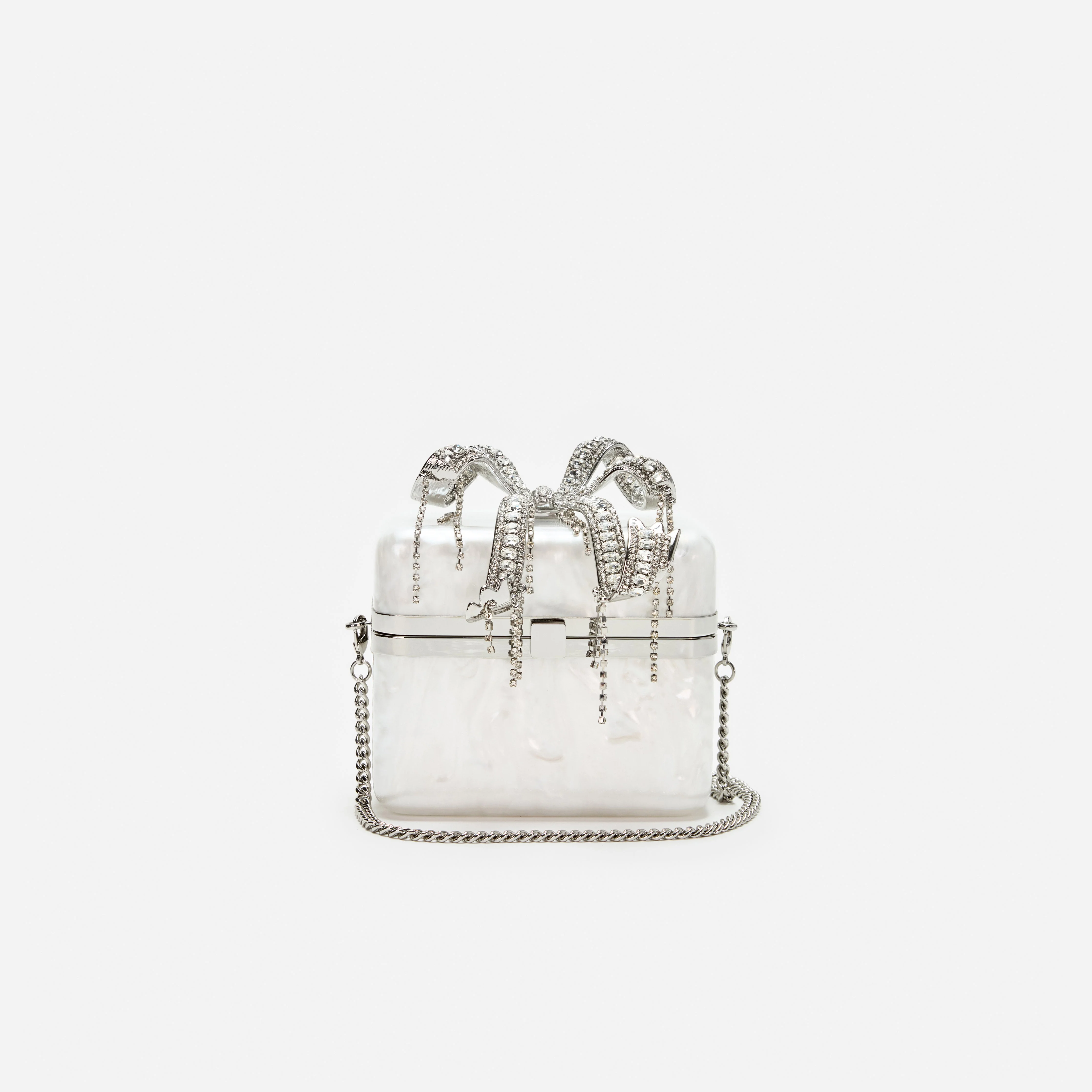 Pearl Vanity Case - Image 4